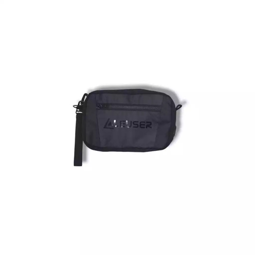 SLINGBAG GALAN	