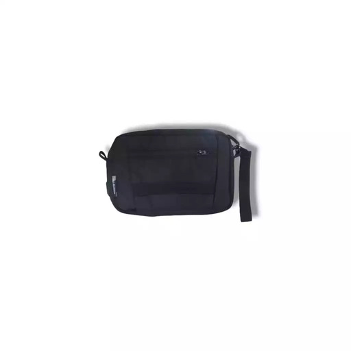 SLINGBAG GALAN	