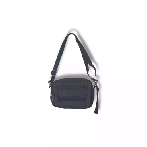 SLINGBAG GALAN	