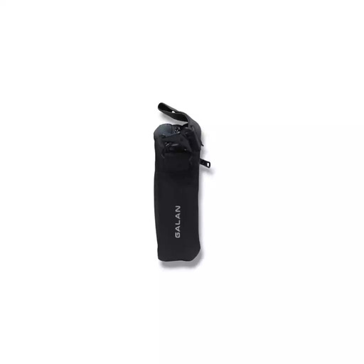 SLINGBAG GALAN	