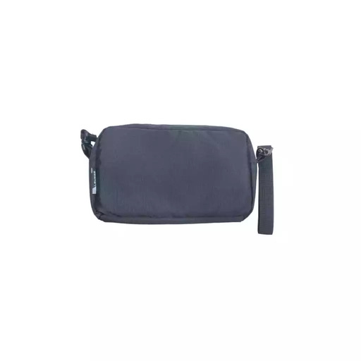HANDBAG MF CERRO