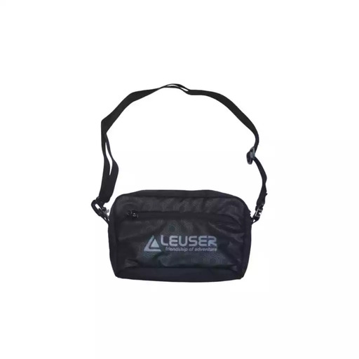 HANDBAG MF CERRO