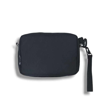 SLINGBAG TAPACA	