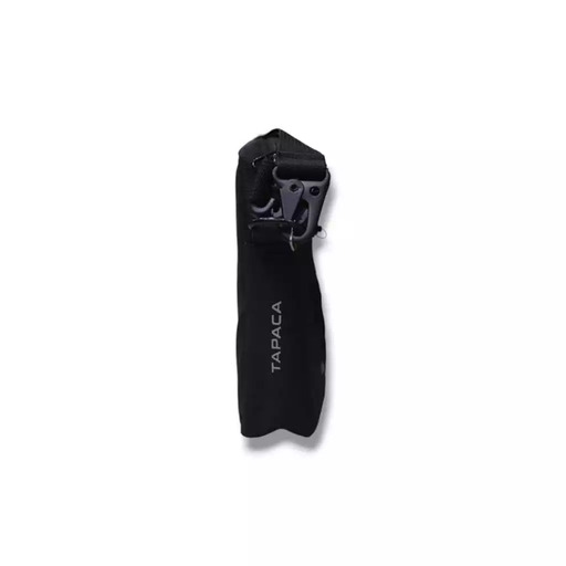 SLINGBAG TAPACA	