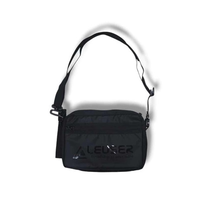 SLINGBAG TAPACA	