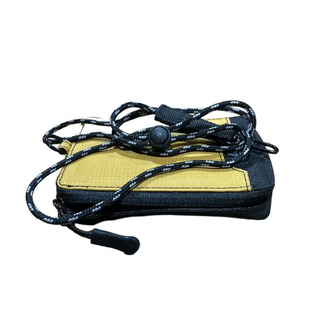 DOMPET 03 CANVAS 