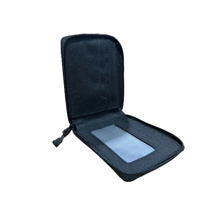 DOMPET 03 CANVAS 