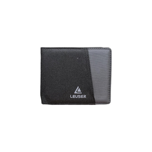 DOMPET 02 CANVAS