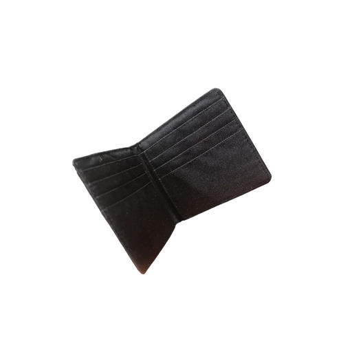 DOMPET 02 CANVAS