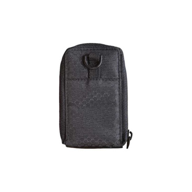 DOMPET KUNCI LEUSER BESAR 06