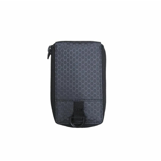 DOMPET KUNCI LEUSER BESAR 06