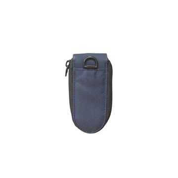 DOMPET KUNCI LEUSER KECIL 08