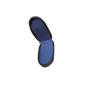 DOMPET KUNCI LEUSER KECIL 08