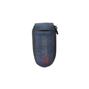 DOMPET KUNCI LEUSER KECIL 08