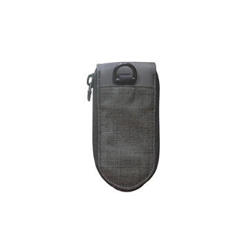 DOMPET KUNCI LEUSER KECIL 08