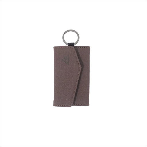 DOMPET KECIL LEUSER 02 POCKET