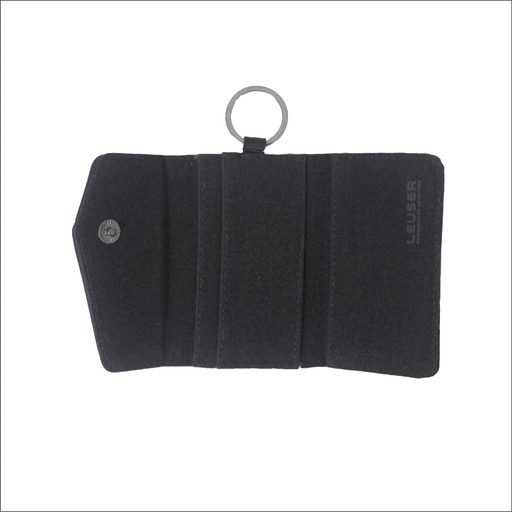 DOMPET KECIL LEUSER 02 POCKET