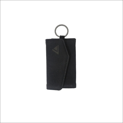 DOMPET KECIL LEUSER 02 POCKET