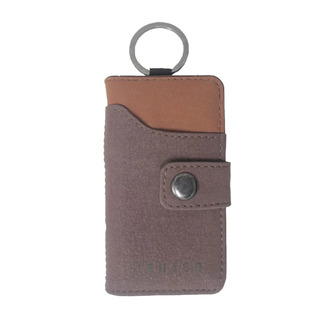DOMPET KECIL LEUSER 03 KOMBINASI
