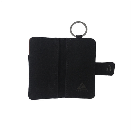 DOMPET KECIL LEUSER 03 KOMBINASI