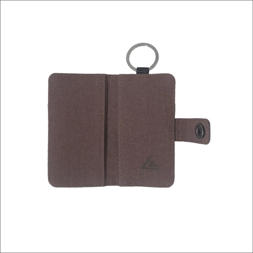 DOMPET KECIL LEUSER 03 KOMBINASI