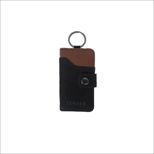 DOMPET KECIL LEUSER 03 KOMBINASI