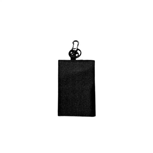 DOMPET KUNCI 06 CANVAS