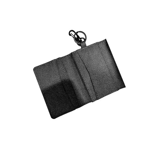 DOMPET KUNCI 06 CANVAS