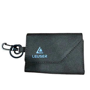 DOMPET KUNCI 07 CANVAS 