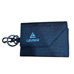 DOMPET KUNCI 07 CANVAS 