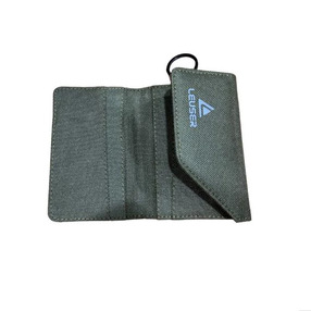 DOMPET KUNCI 07 CANVAS 