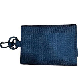 DOMPET KUNCI 07 CANVAS 