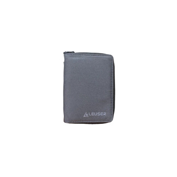 DOMPET KUNCI 04 CANVAS