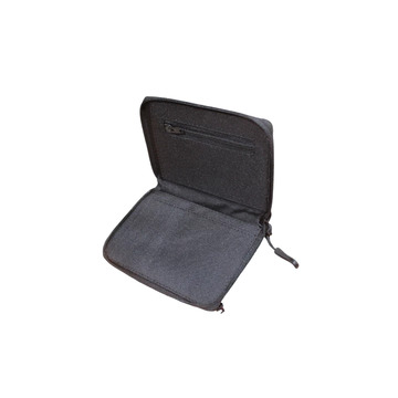 DOMPET KUNCI 04 CANVAS
