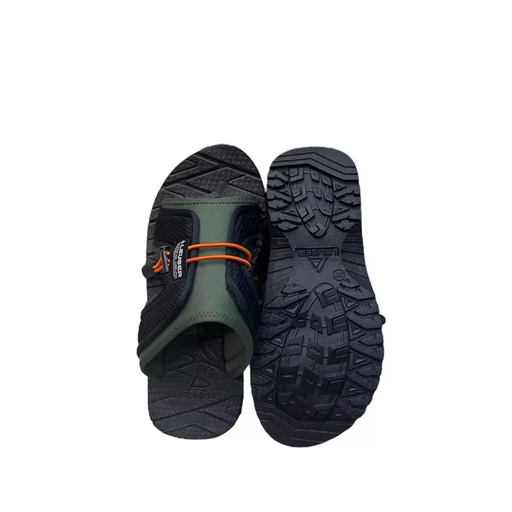 SANDAL BIGHORN NEW 