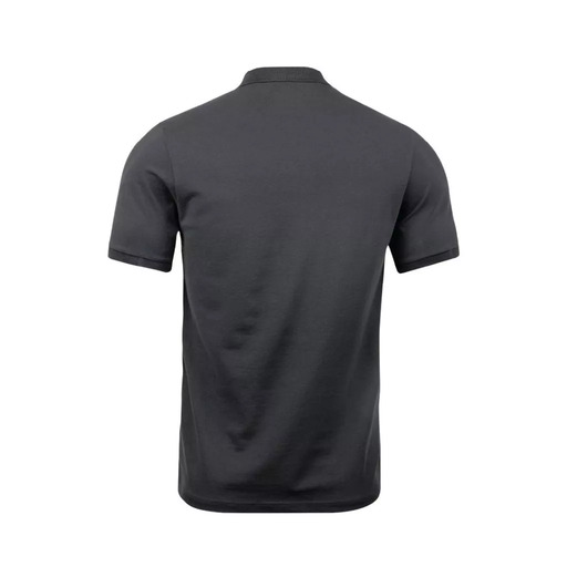KAOS PDK POLO SHIRT LEUSER 02 