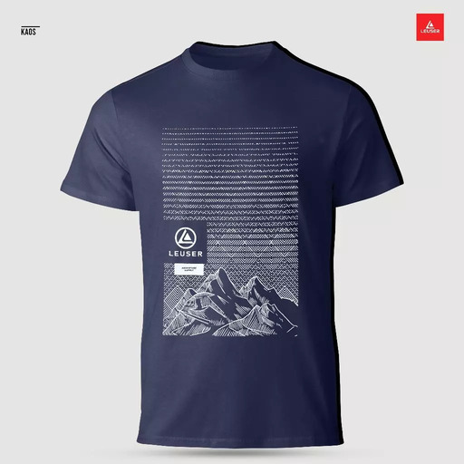 KAOS PDK ARVON 31  