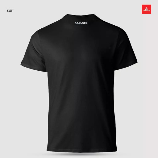 KAOS PDK ARVON 31  