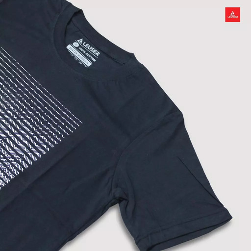 KAOS PDK ARVON 31  