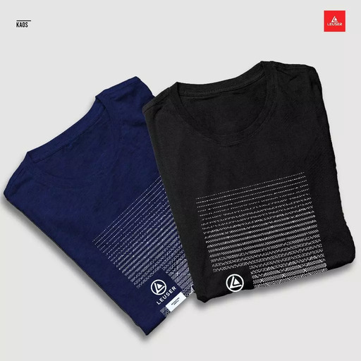 KAOS PDK ARVON 31  