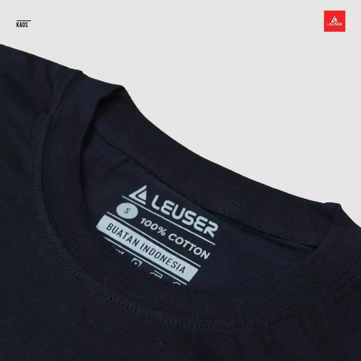 KAOS PDK ARVON 31  