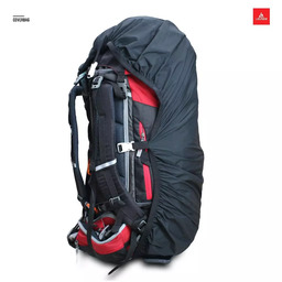 COVER BAG 80L	
