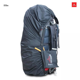 COVER BAG 80L	