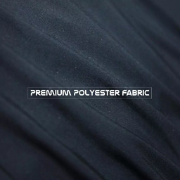 COVER BAG 80L	
