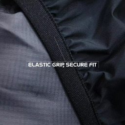 COVER BAG 80L	