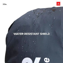 COVER BAG 80L	