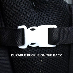 COVER BAG 80L	