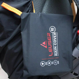 COVER BAG 80L	