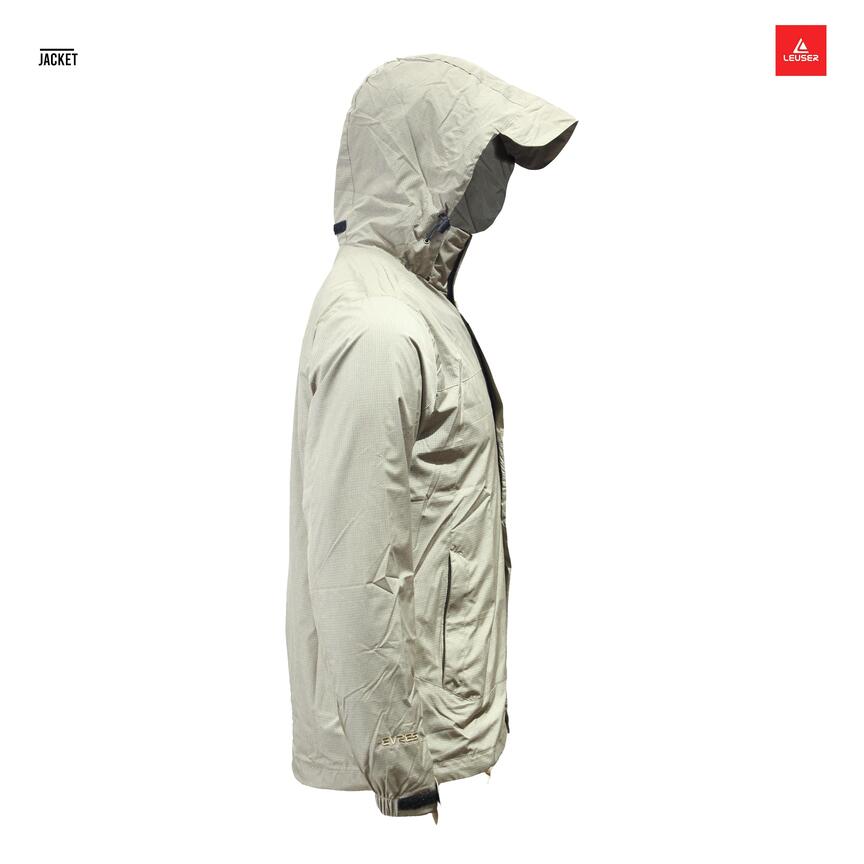 JAKET EVEREST
