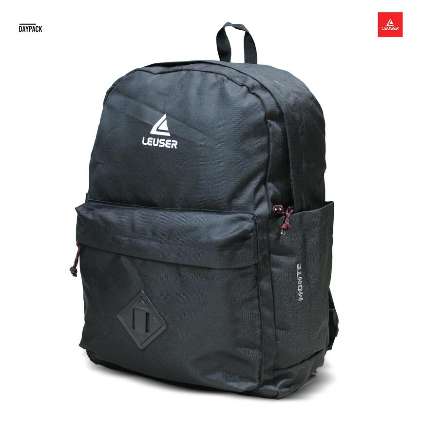 DAYPACK MONTE